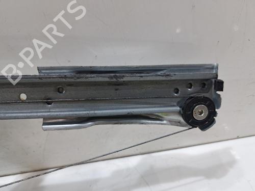 Front right window mechanism DACIA SANDERO II 1.5 dCi | BP36662403C23 - Image 6
