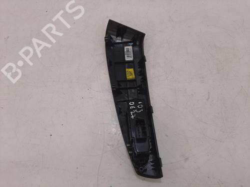 Switch HYUNDAI ix35 (LM, EL, ELH) 1.6 | BP29922757I30