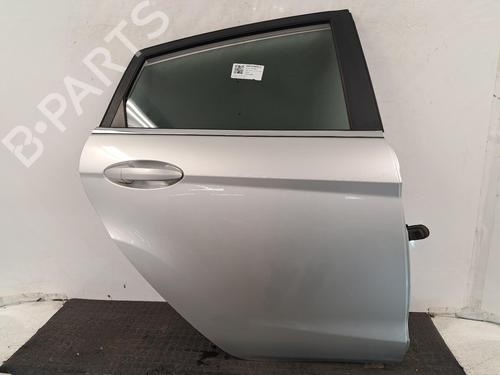 right-rear-door-ford-fiesta-vi-cb1-ccn-2008-32448890 main image