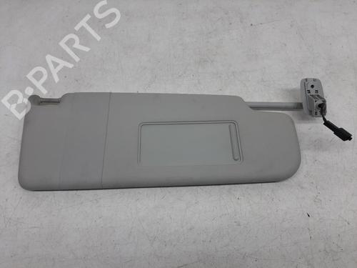Andre VW GOLF V (1K1) 2.0 TDI | BP26778098O1 