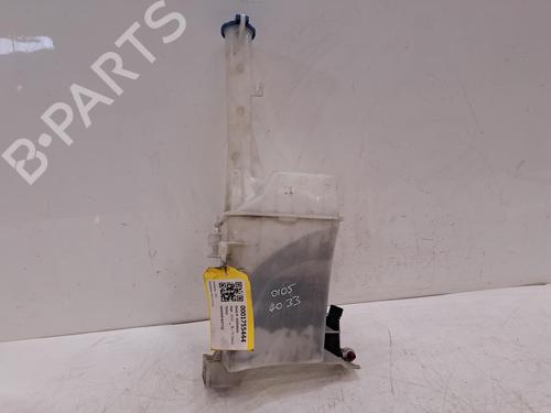Used Windscreen washer tank Windscreen washer tank 36832461 36832461