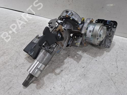 Steering column DACIA SANDERO III 1.0 TCe 90 | BP40173840M21  - Image 5