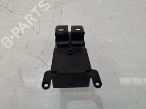Right front window switch KIA RIO III (UB) 1.1 CRDi | BP40500411I26 - Image 5