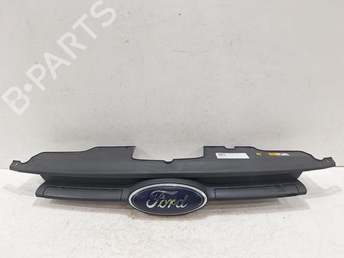 Grill FORD TRANSIT CUSTOM V362 Van (FY, FZ) 2.0 EcoBlue (105 hp) 32288097
