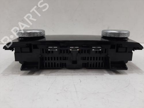 Climate control JAGUAR I-PACE (X590) EV400 AWD | BP30179801I5 