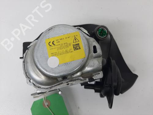 Other MINI MINI (F56) Cooper SE / Electric | BP31360782O1 