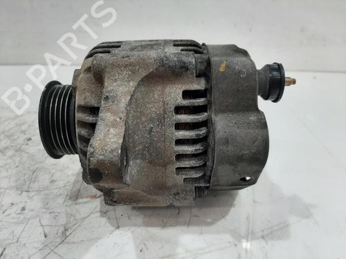 Generator SUZUKI ALTO VII (GF) 1.0 (AMF310, GFC31S) (68 hp) 27562965