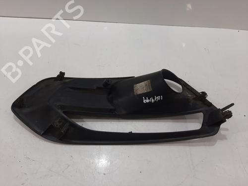 Grill IVECO DAILY VI Van 33S16, 35S16, 35C16, 38S16, 40C16, 42S16, 50C16 | BP36854848C40 - Image 5