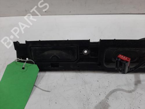 Tailgate handle LAND ROVER RANGE ROVER SPORT II (L494) 3.0 SDV6 Hybrid 4x4 | BP29882091C132