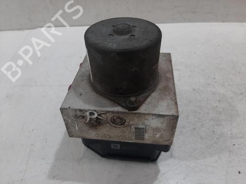ABS pump MINI MINI Convertible (R57) Cooper | BP32503073M43