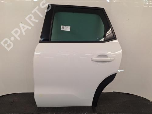 left-rear-door-citroen-c3-aircross-ii-2r_-2c_-2017-40512603 main image