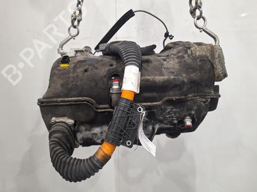 BP32324440M1 main image