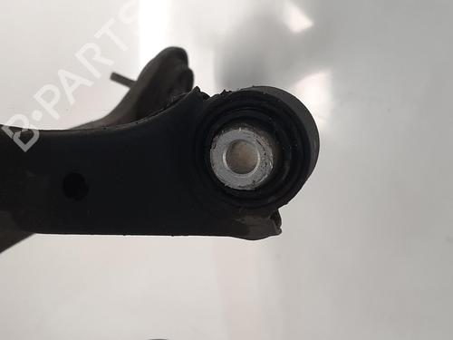 Left rear suspension arm HYUNDAI TUCSON (TL, TLE) 1.6 T-GDi | BP26859774M14 