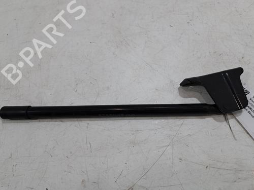 Shock absorber spring CITROËN C5 AIRCROSS (A_) 1.2 PureTech 130 (ARHNSJ) | BP29236499C152 
