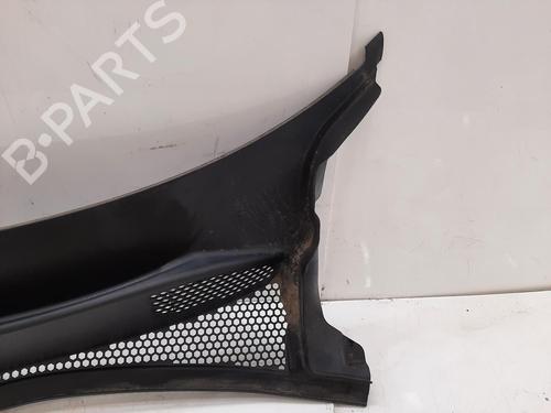 Scuttle panel VAUXHALL CORSA Mk IV (E) (X15) 1.4 | BP36811150C110 - Image 6