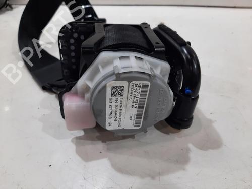 Other AUDI A1 Sportback (8XA, 8XF) 1.0 TFSI | BP29444625O1 