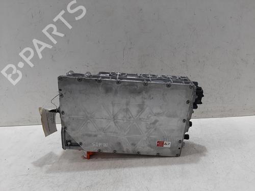 Inverter/Converter JAGUAR I-PACE (X590) EV400 AWD | BP32976285M119  - Image 6