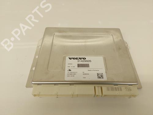 Used Control unit VOLVO XC60 II (246) T8 Hybrid AWD (390 hp) 26817796