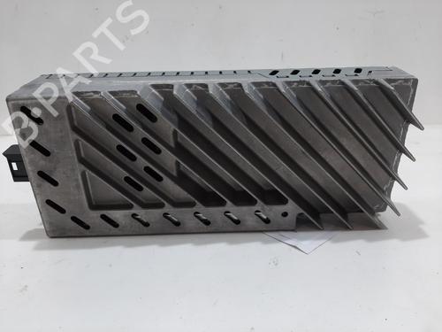 electronic-module-bmw-x3-f25-2010-2011-2012-2013-2014-2015-2016-2017-37433450 main image