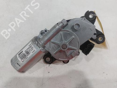 Rear wiper motor MERCEDES-BENZ GLC (X253) 220 d 4-matic (253.915) | BP26844145M102 