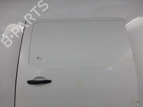 Other CITROËN JUMPY III Van (V_) 1.6 BlueHDi 115 | BP37019327O1 - Image 2