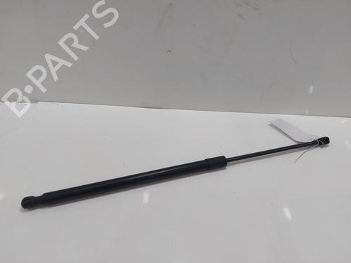 Used Shock absorber spring PEUGEOT 5008 II (MC_, MJ_, MR_, M4_) 1.5 BlueHDi 130 (MCYHZJ, MCYHZR, MCYHZX) (131 hp) 28069301
