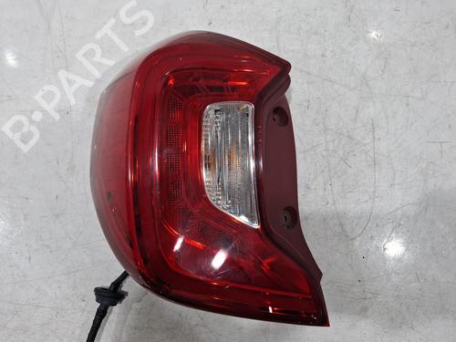 left-taillight-kia-picanto-iii-ja-2017-40040396 main image
