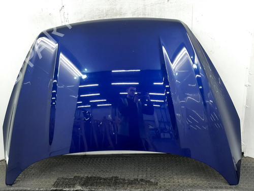 Motorhjelm FORD KUGA II (DM2) 2.0 TDCi 4x4 | BP39766114C1 - Image 3