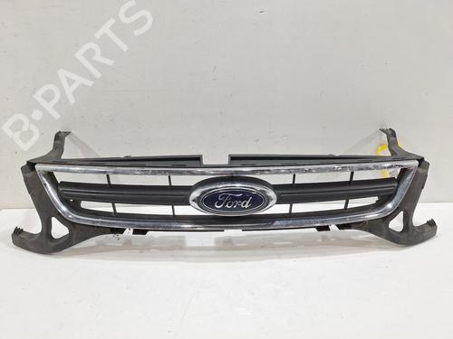 Used Grille FORD MONDEO IV (BA7) 2.0 TDCi (140 hp) 26755094