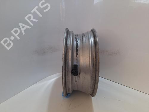 Fælk SMART FORFOUR Hatchback (453) 1.0 (453.042, 453.043) | BP36153966C45  - Image 6