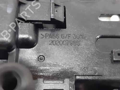 Switch HYUNDAI i10 I (PA) 1.2 | BP37484969I30 - Image 2