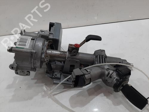 Used Steering column Steering column 38537233 38537233