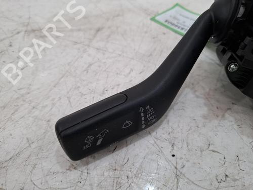 Switch VW CC B7 (358) 2.0 TDI | BP40021523I30 - Image 3