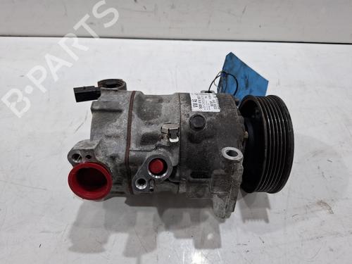 AC Kompressor AC Kompressor 38284723 38284723