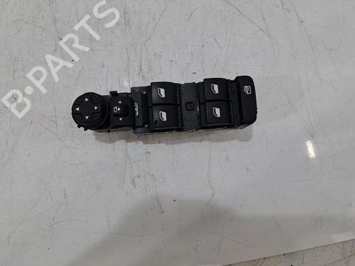 Used Switch Switch PEUGEOT 308 II (LB_, LP_, LW_, LH_, L3_) 1.2 THP 130 (131 hp) 36697582 36697582