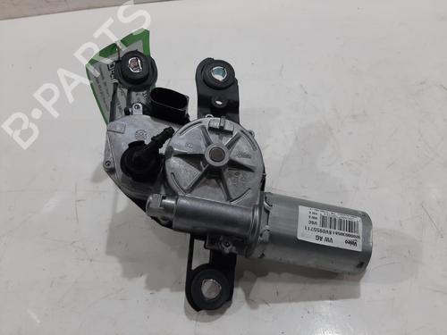 Used Rear wiper motor Rear wiper motor AUDI A3 (8V1, 8VK) 2.0 TDI (150 hp) 33262569 33262569