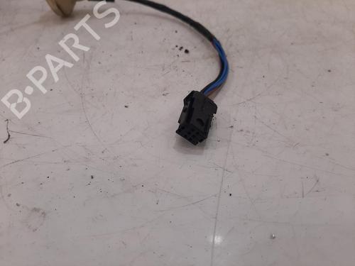 Right mirror FIAT 500X (334_) 1.6 (334AXE1A) | BP29236812C27 