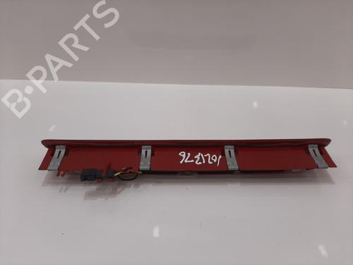 Third brake light VAUXHALL ASTRA Mk VI (J) (P10) 1.6 | BP28038429L11 