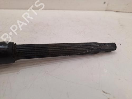 Steering column FORD RANGER (TKE) 2.0 EcoBlue 4x4 | BP27259321M21 
