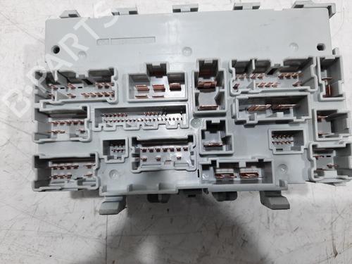 Fuse box RENAULT AUSTRAL E-TECH 200 Hybrid (HGM2) | BP35921684E1 - Image 4