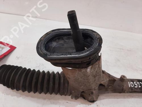 Steering rack NISSAN NOTE (E11, NE11) 1.4 | BP36878714M22  - Image 6