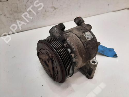 Used AC compressor AC compressor 37157672 37157672