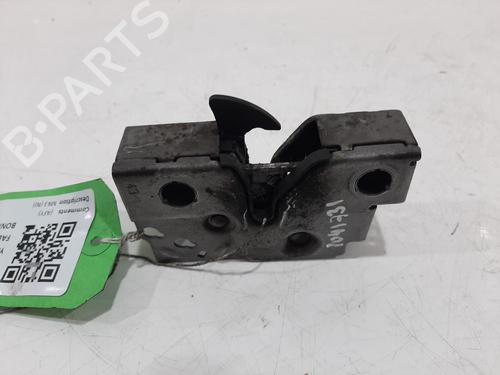 hood-lock-skoda-fabia-iii-nj3-2014-2015-2016-2017-2018-2019-2020-2021-32529452 main image