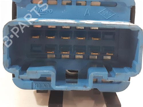 Switch VAUXHALL VIVARO A Bus (X83) 2.0 CDTI | BP29742077I30 
