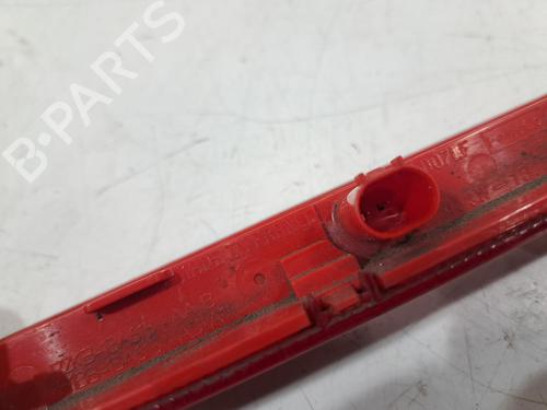 Third brake light FORD FOCUS IV (HN) 1.0 EcoBoost mHEV Flex | BP31964514L11