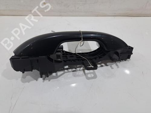 Andre BYD SEAL U 1.5 Plug-in Hybrid Front-Wheel Drive | BP35985735O1 - Image 3