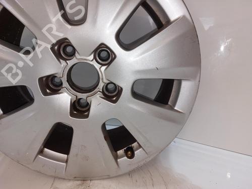 Rim AUDI A3 Sportback (8PA) 1.6 TDI | BP32356883C45