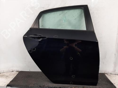 Dør høyre bak HYUNDAI i30 (GD) 1.6 CRDi (110 hp) 30496688