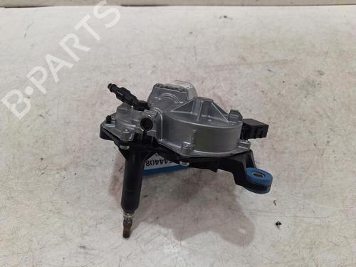 Rear wiper motor MINI MINI (F56) One | BP32409952M102