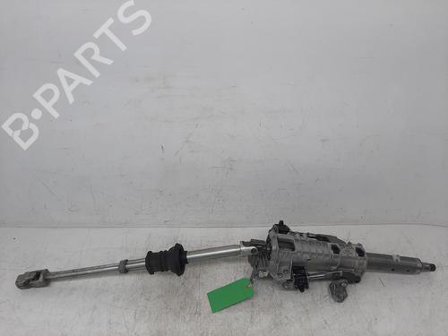 Steering column TESLA MODEL 3 (5YJ3) EV Performance AWD | BP29266391M21 